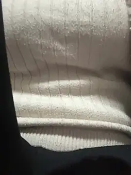 Snapshot of crhong666 chatting on 03-08-26, 02:04 crhong666 online show from 03-08-26, 02:04