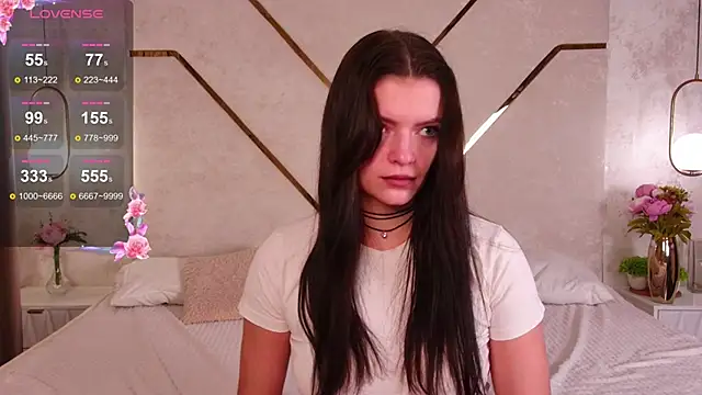 kimberlyy77 online show from 11-27-25, 06:36