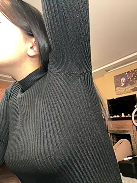 kimberlyy77 online show from 11-13-25, 06:17