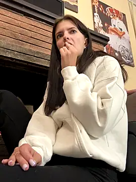 kimberlyy77 online show from 09-18-25, 07:17