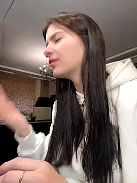 kimberlyy77 online show from 11-12-25, 06:17