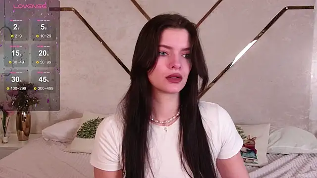 kimberlyy77 online show from 01-09-26, 06:31