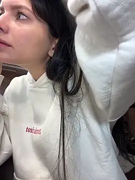 kimberlyy77 online show from 09-21-25, 06:07