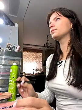 kimberlyy77 online show from 09-14-25, 06:36