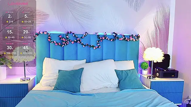 kimberlyy77 online show from 11-09-25, 06:06