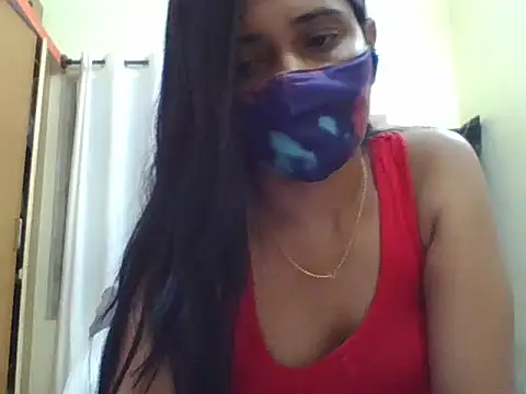 Curvyqueenz online show from 12-16-25, 05:06