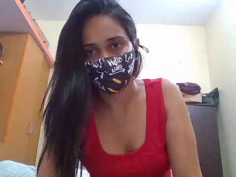 Curvyqueenz online show from 11-12-25, 02:10