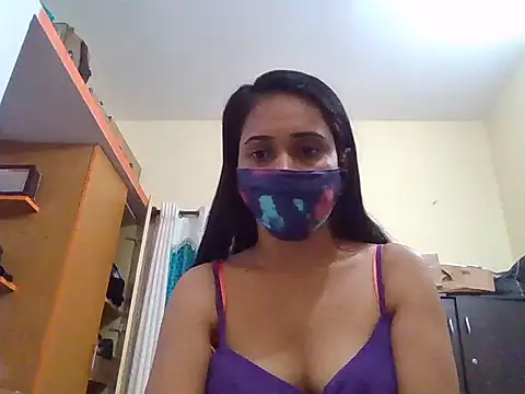 Curvyqueenz online show from 11-06-25, 04:55