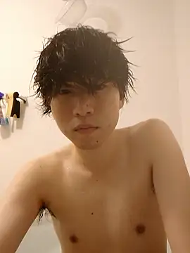 tanaka113 online show from 02-16-26, 03:10