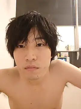 tanaka113 online show from 05-12-26, 03:40
