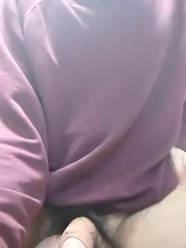 tanaka113 online show from 03-07-26, 01:56