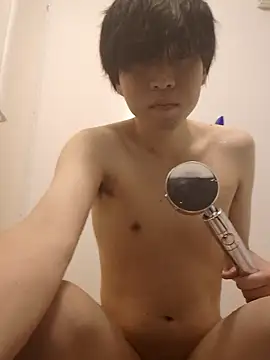 tanaka113 online show from 02-14-26, 02:34