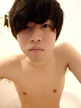 tanaka113 online show from 03-24-26, 03:06