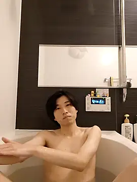 tanaka113 online show from 05-02-26, 02:33