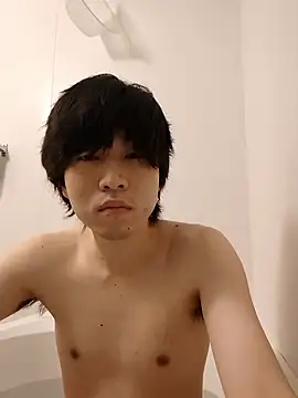 tanaka113 online show from 01-14-26, 05:27