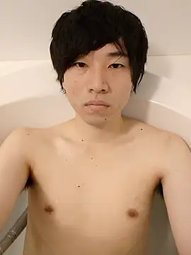 tanaka113 online show from 03-03-26, 02:40