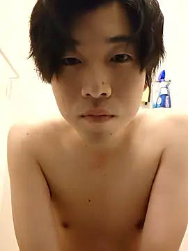 tanaka113 online show from 02-23-26, 08:42