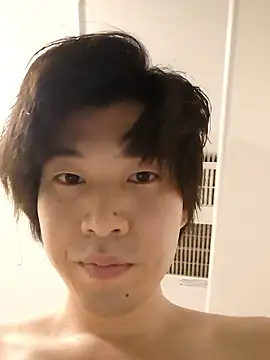 tanaka113 online show from 05-13-26, 02:02