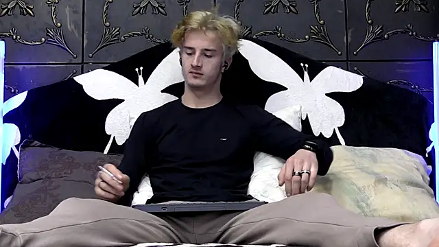 SirReed online show from 03-26-26, 06:00