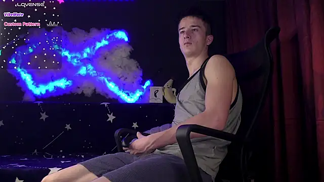 SirReed online show from 11-25-25, 04:35