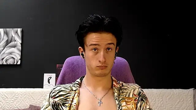 SirReed online show from 03-07-26, 06:02