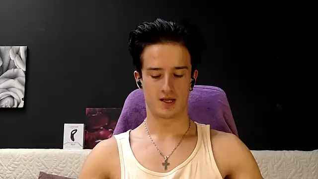 SirReed online show from 03-01-26, 06:08