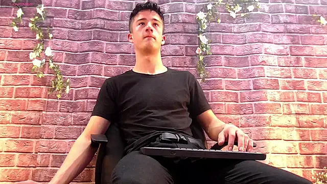 SirReed online show from 11-22-25, 04:00