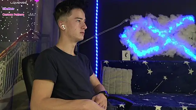 SirReed online show from 12-01-25, 04:02