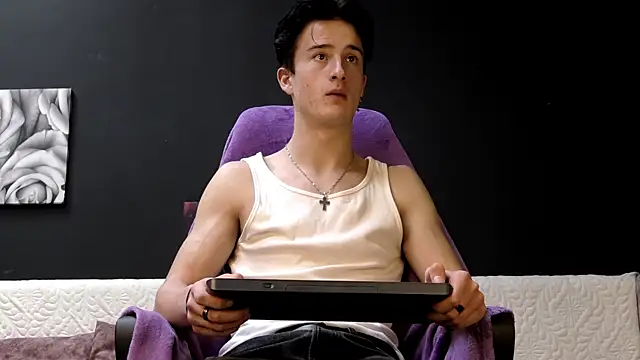 SirReed online show from 02-26-26, 05:57