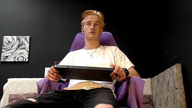 SirReed online show from 03-14-26, 06:03