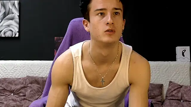 SirReed online show from 02-25-26, 05:57