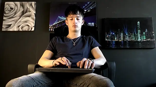 SirReed online show from 01-17-26, 09:57