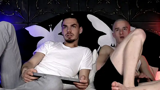 SirReed online show from 03-29-26, 12:51