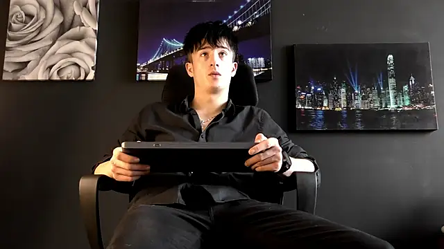 SirReed online show from 01-12-26, 10:00