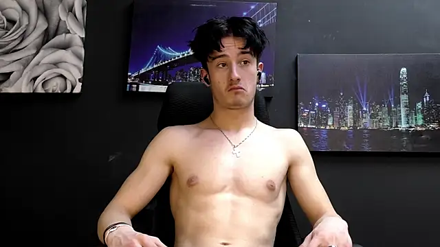 SirReed online show from 02-08-26, 08:01