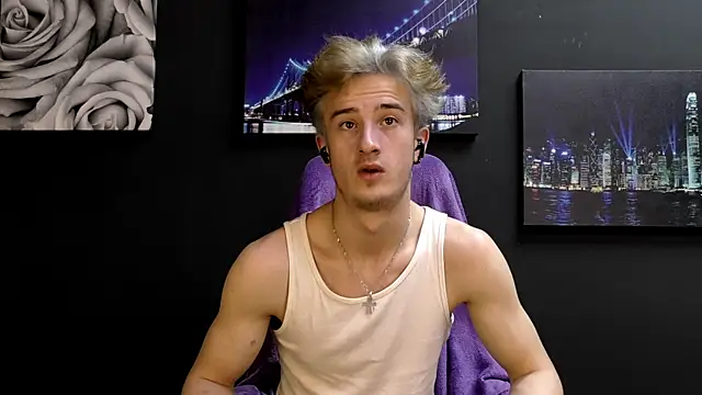 SirReed online show from 03-20-26, 06:03