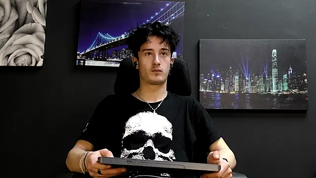 SirReed online show from 02-07-26, 10:01