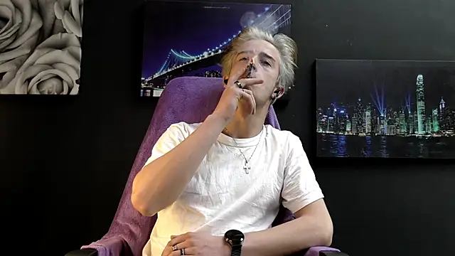 SirReed online show from 03-23-26, 06:02