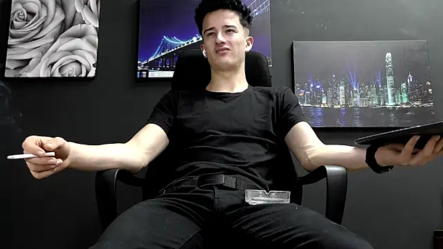 SirReed online show from 12-18-25, 09:58