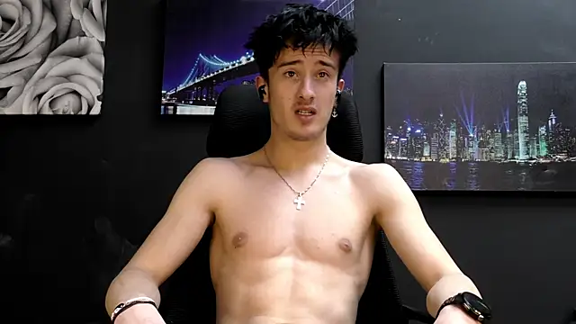 SirReed online show from 02-09-26, 06:00