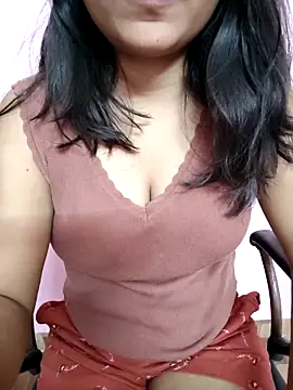 kajoee online show from 11-23-25, 08:02