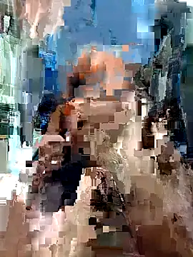 nughtytommy01 online show from 10-30-25, 08:56