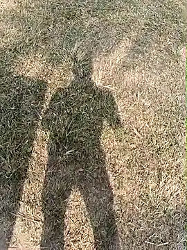 nughtytommy01 online show from 12-17-25, 06:07