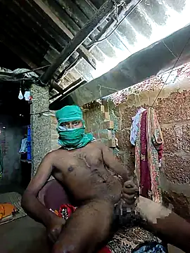 nughtytommy01 online show from 10-15-25, 05:50