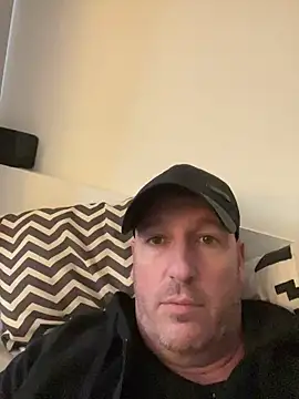 LesAmantsAE2 online show from 02-28-26, 02:50