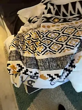 LesAmantsAE2 online show from 02-14-26, 02:06