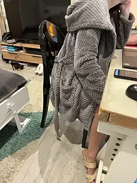 LesAmantsAE2 online show from 03-05-26, 08:11