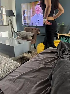 LesAmantsAE2 online show from 04-11-26, 12:31