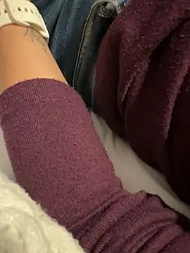 LesAmantsAE2 online show from 04-13-26, 04:44