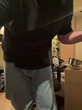 Snapshot of JeffryBoy36 chatting on 11-14-25, 02:37 JeffryBoy36 online show from 11-14-25, 02:37